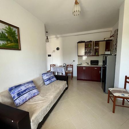 Vila Leo كساميل المظهر الخارجي الصورة