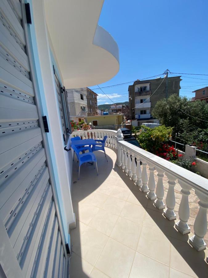 Vila Leo كساميل المظهر الخارجي الصورة