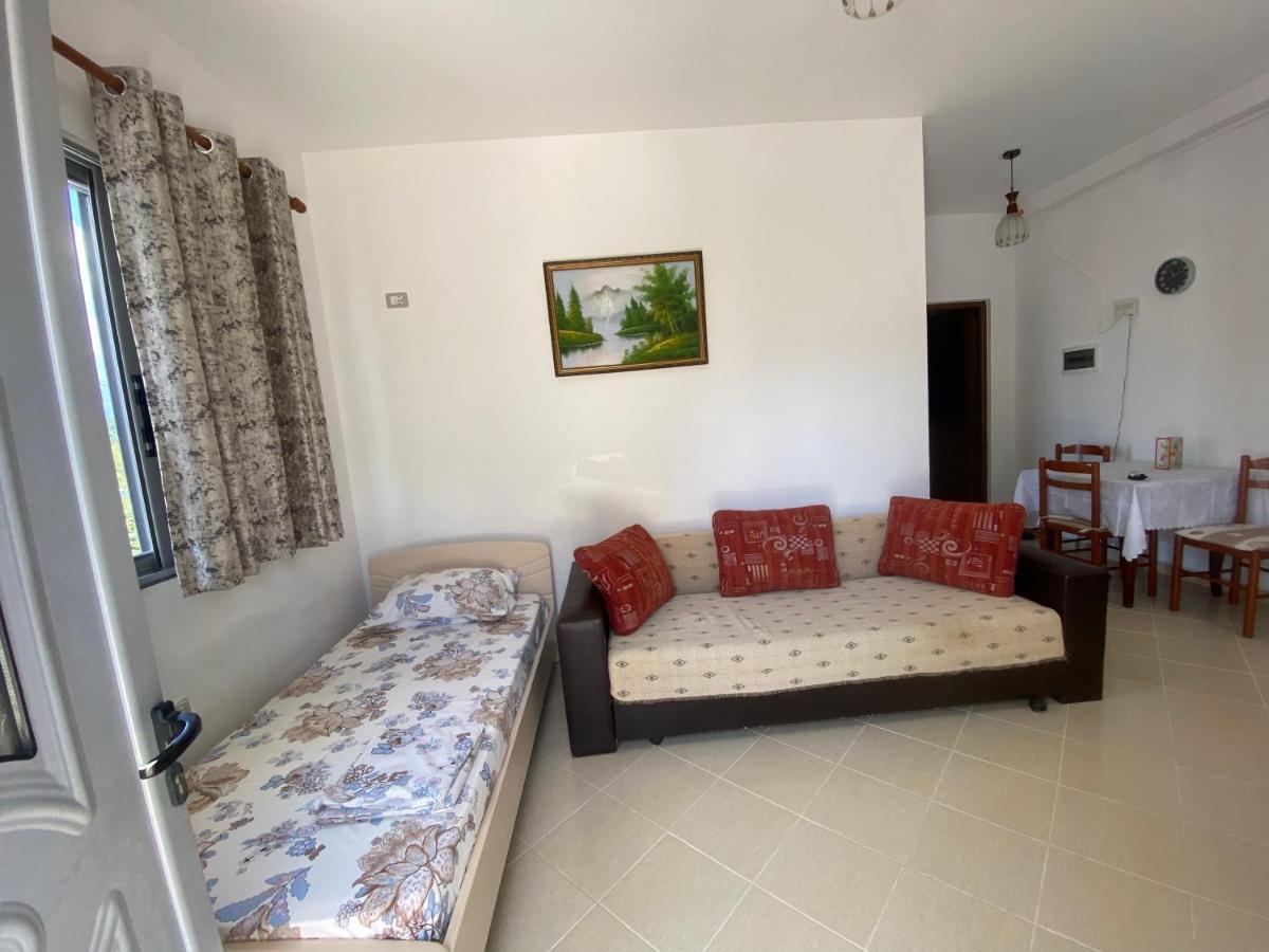 Vila Leo كساميل المظهر الخارجي الصورة