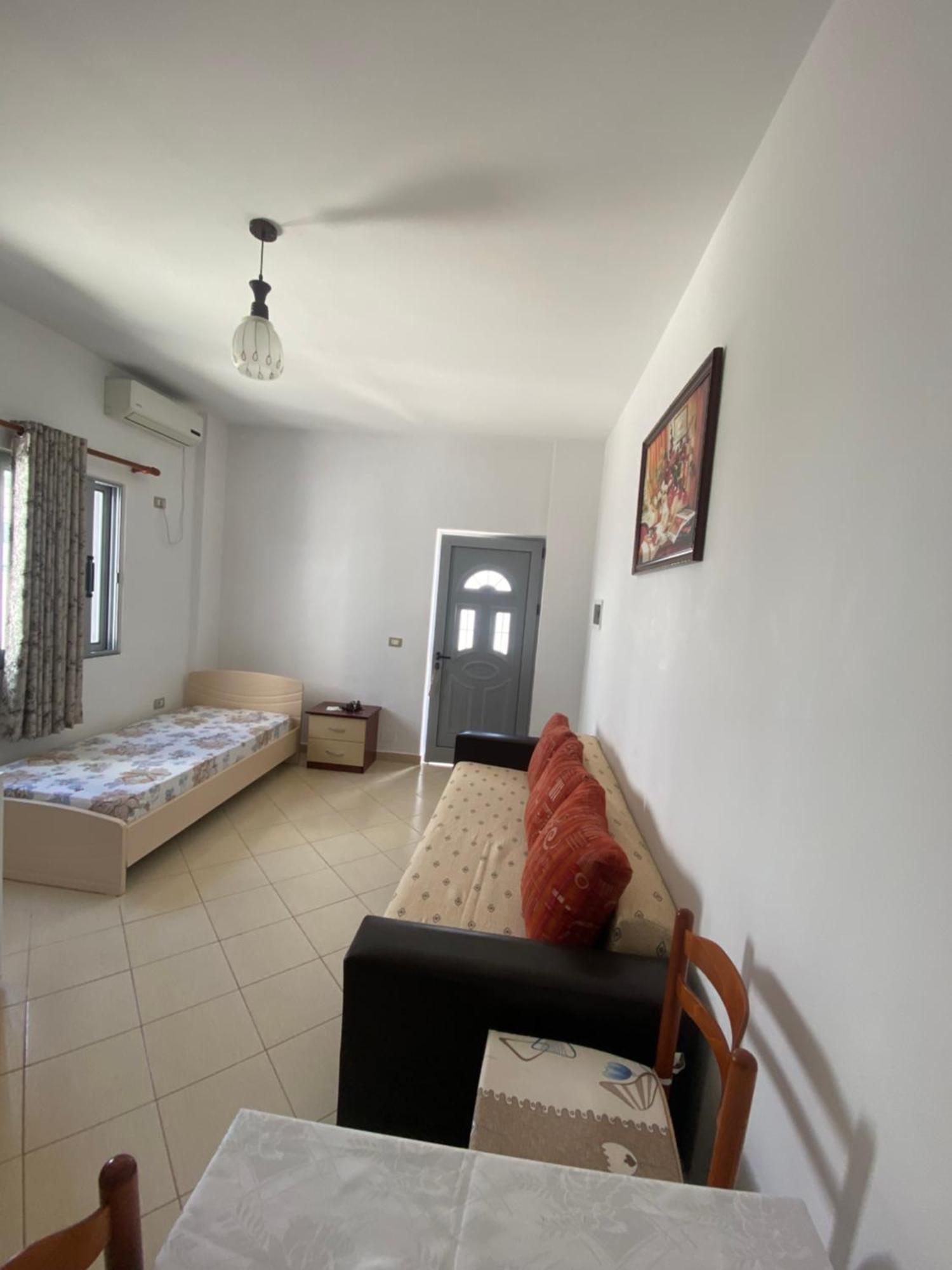 Vila Leo كساميل المظهر الخارجي الصورة
