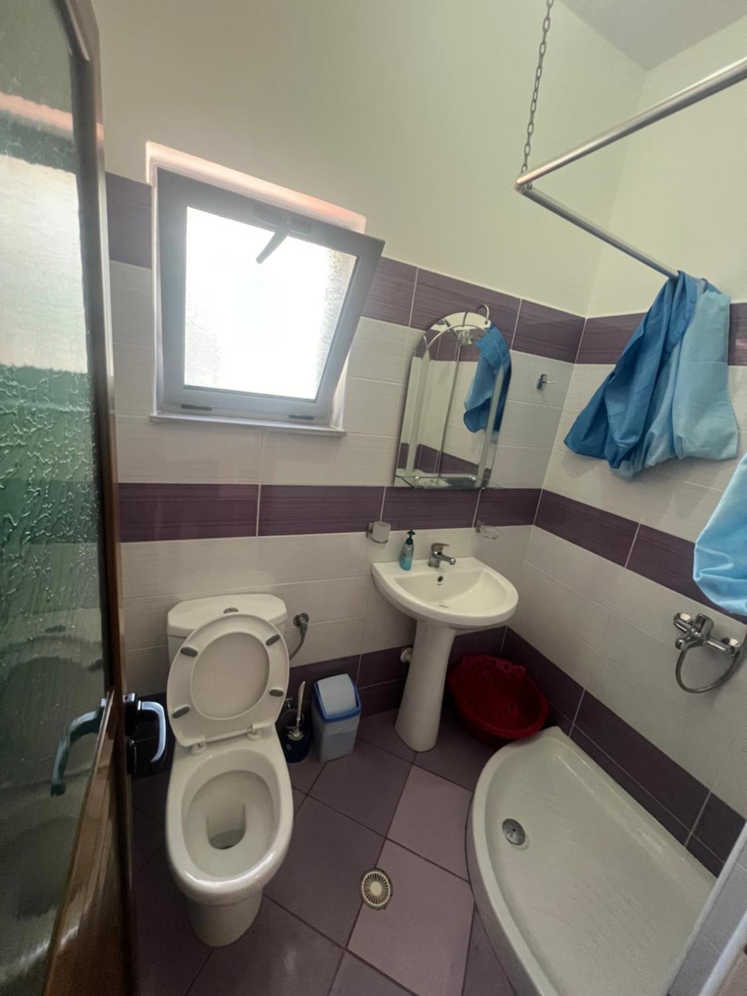 Vila Leo كساميل المظهر الخارجي الصورة