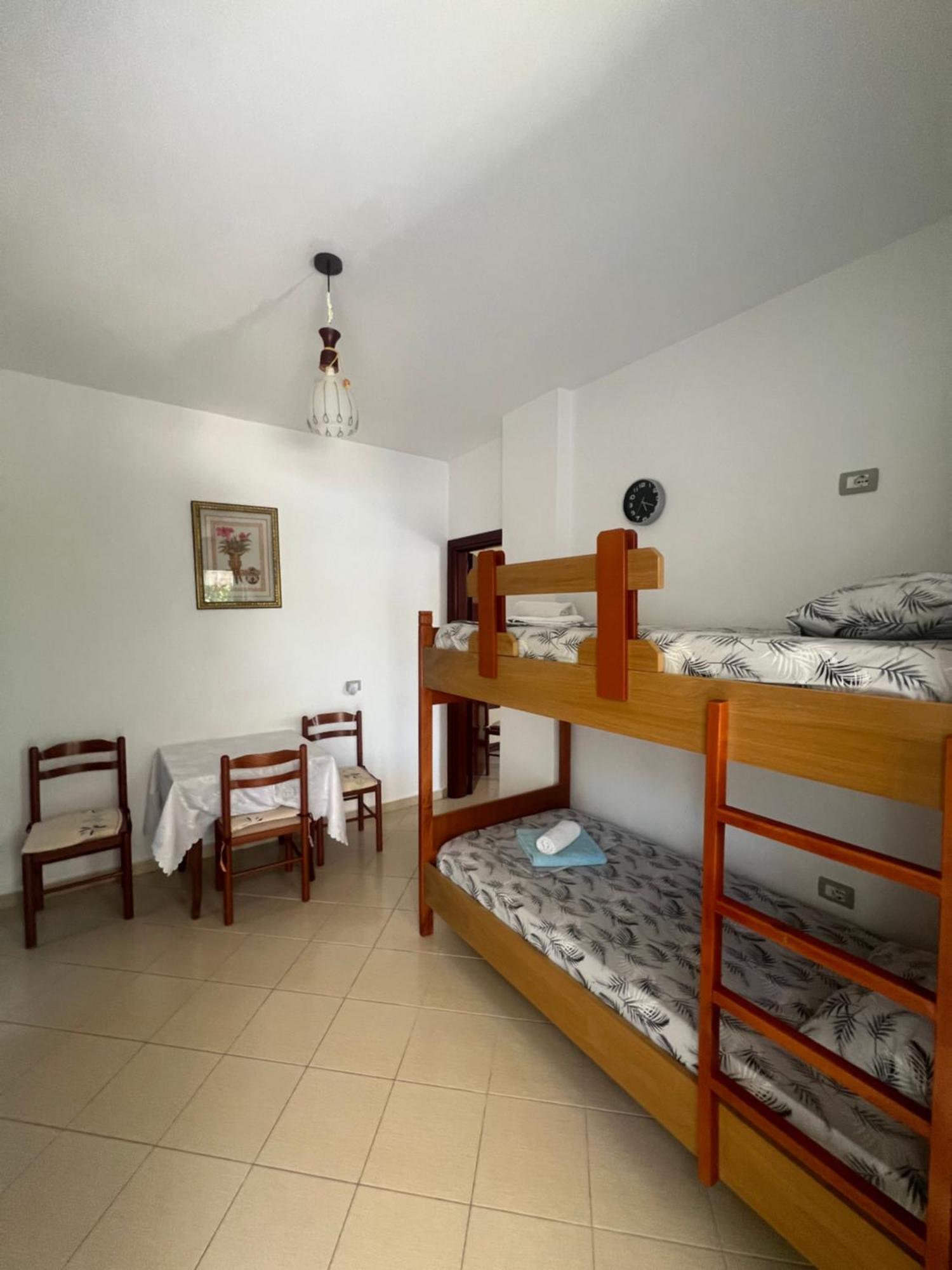 Vila Leo كساميل المظهر الخارجي الصورة