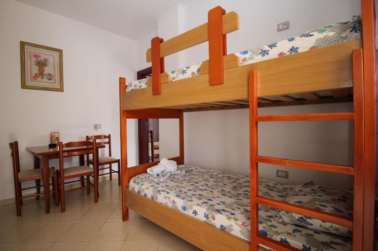 Vila Leo كساميل المظهر الخارجي الصورة