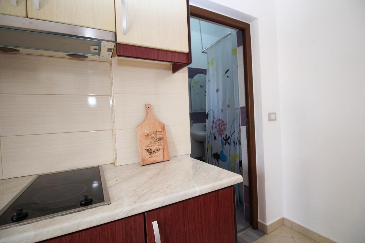 Vila Leo كساميل المظهر الخارجي الصورة